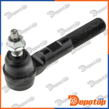Rotule de direction pour JEEP | 93232, 52060049AE
